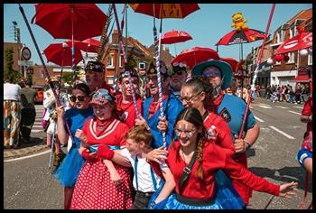 2023 Cavalcade147.jpg
